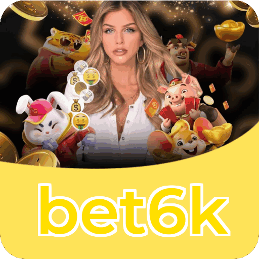 Atalho iOS bet6k
