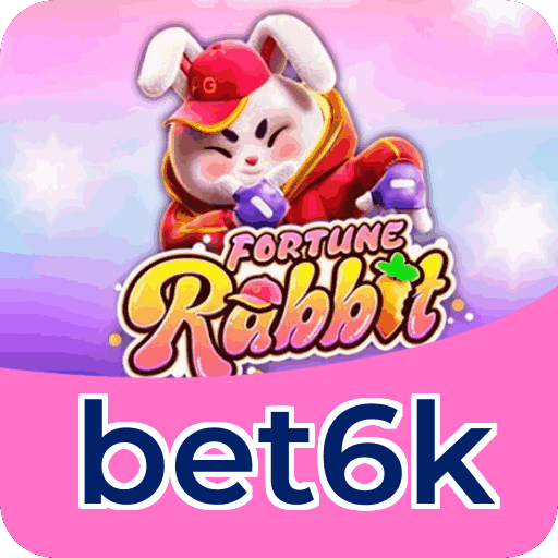 Estatísticas bet6k