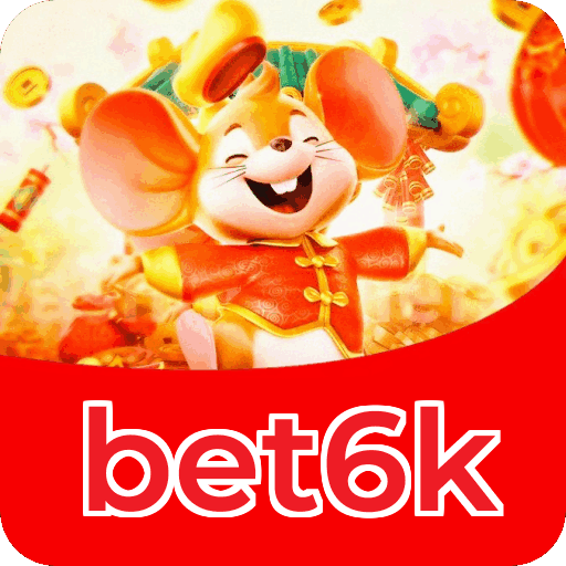 Demo de slot