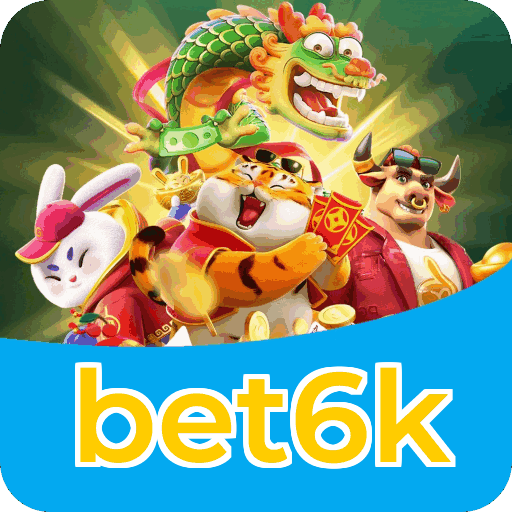 Página de download bet6k