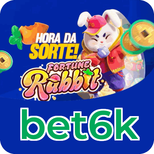 Cashback VIP