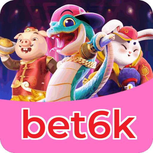Requisitos do APK bet6k para Android