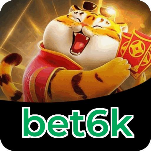 Infográfico RTP jogos de cassino bet6k