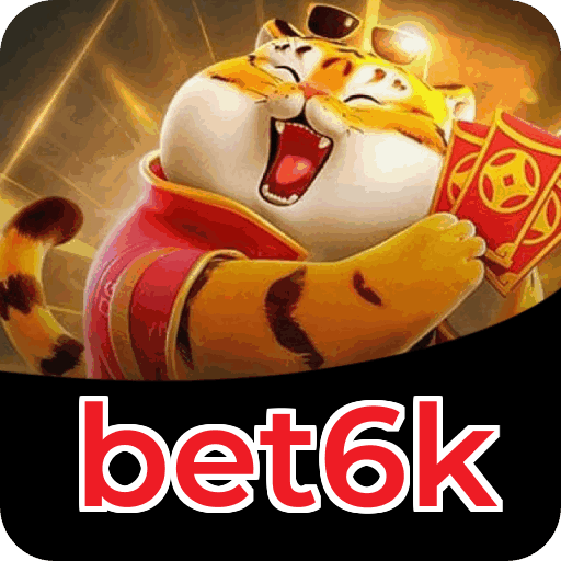Fortune Ox slot