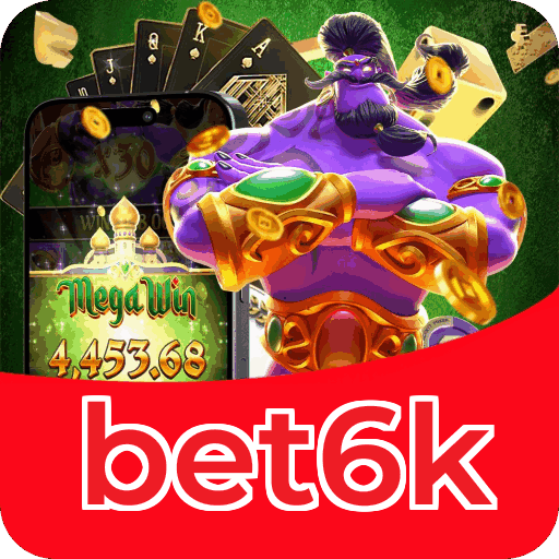 Download Android APK