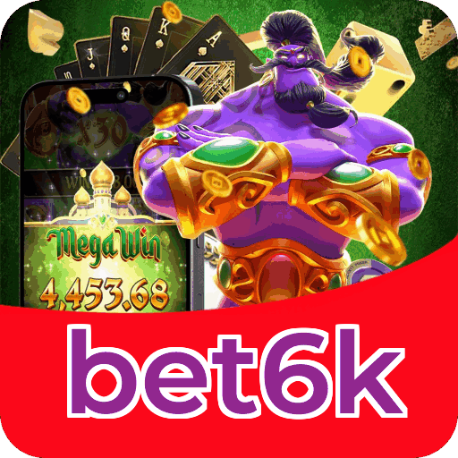 Jackpots em slots