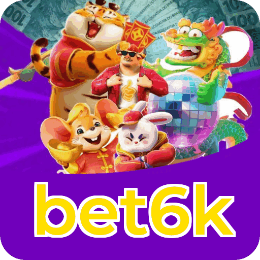 FAQ bet6k Brasil