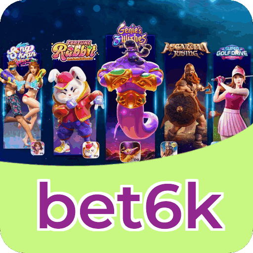 Volatilidade de slots
