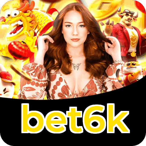 Instalar app bet6k