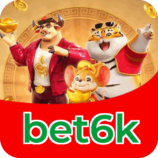 Cashback