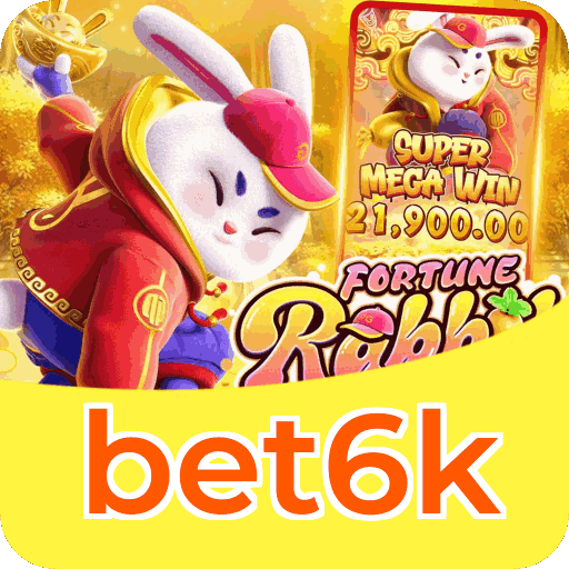 Comparação app mobile e versão web bet6k